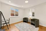4560 Argyle Terrace - Photo 22