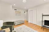 4560 Argyle Terrace - Photo 23