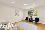4560 Argyle Terrace - Photo 24