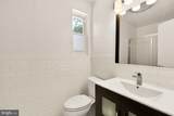 4560 Argyle Terrace - Photo 26