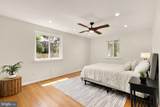 4560 Argyle Terrace - Photo 28