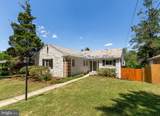 4560 Argyle Terrace - Photo 3