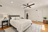 4560 Argyle Terrace - Photo 30