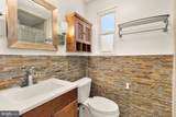 4560 Argyle Terrace - Photo 31