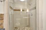 4560 Argyle Terrace - Photo 32