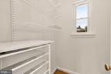 4560 Argyle Terrace - Photo 33