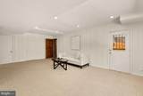 4560 Argyle Terrace - Photo 34