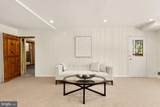 4560 Argyle Terrace - Photo 35