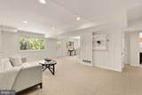 4560 Argyle Terrace - Photo 36