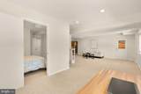 4560 Argyle Terrace - Photo 37