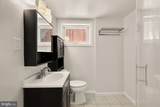 4560 Argyle Terrace - Photo 40