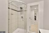 4560 Argyle Terrace - Photo 41