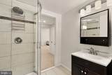 4560 Argyle Terrace - Photo 42