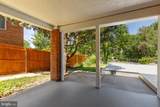 4560 Argyle Terrace - Photo 44