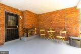4560 Argyle Terrace - Photo 45