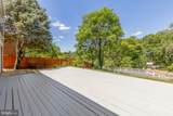 4560 Argyle Terrace - Photo 46