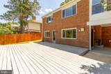 4560 Argyle Terrace - Photo 47