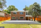 4560 Argyle Terrace - Photo 48