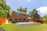 4560 Argyle Terrace - Photo 49