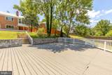4560 Argyle Terrace - Photo 50