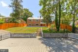 4560 Argyle Terrace - Photo 51