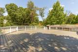 4560 Argyle Terrace - Photo 52