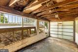 4560 Argyle Terrace - Photo 55