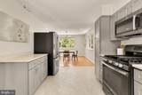 4560 Argyle Terrace - Photo 7
