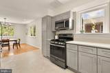 4560 Argyle Terrace - Photo 8