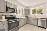 4560 Argyle Terrace - Photo 9