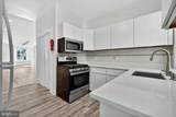 1427 Monroe Street - Photo 10