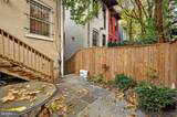 1427 Monroe Street - Photo 13
