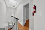 1427 Monroe Street - Photo 16