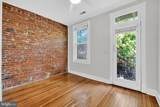 1427 Monroe Street - Photo 18