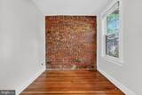 1427 Monroe Street - Photo 19