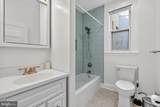 1427 Monroe Street - Photo 21