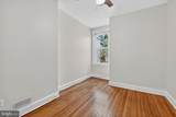 1427 Monroe Street - Photo 22