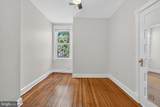 1427 Monroe Street - Photo 23
