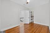 1427 Monroe Street - Photo 24