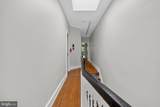 1427 Monroe Street - Photo 27