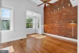 1427 Monroe Street - Photo 28