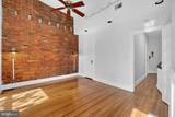 1427 Monroe Street - Photo 30
