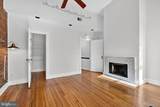 1427 Monroe Street - Photo 31