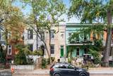 1427 Monroe Street - Photo 34