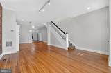 1427 Monroe Street - Photo 4