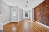 1427 Monroe Street - Photo 5