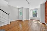 1427 Monroe Street - Photo 6