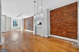 1427 Monroe Street - Photo 7