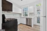 1427 Monroe Street - Photo 9