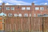 433 Earl Street - Photo 29